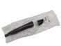 Door Handle Citroen Peugeot 9101PP 9101.PP Original