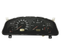Speedometer/Instrument Cluster Nissan Primera 248102F616 110008780008 51150