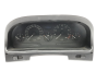 Speedometer/Instrument Cluster Lancia Kappa 82485836 Veglia
