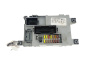 Fuse Box Fiat 00518699250 28223084 37865