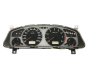 Speedometer/Instrument Cluster Nissan Primera 248109F817 VDO