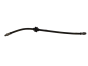 Brake Pipe Front Sandero 2 462107076R 462102625R Dacia