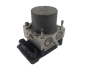 Abs Pump Peugeot 307 9646828780 0265231302 0265800301 1123