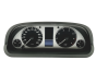 Speedometer/Instrument Cluster Mercedes B W245 1031098110 1031098101 32063