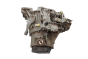 Gearbox 20TB21 Citroen Xsara 1.9 D DJY 2222SE