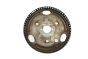 Flywheel Automat 9612475580 Peugeot 106 1,6 8v