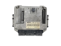 Control Unit 0281011776 8200391966 8200386508 Renault Bosch 54223