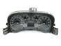 Speedometer/Instrument Cluster Fiat Panda 51711239 503000480900 36925