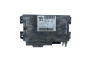 Control Unit Fiat 46480662 IAW16F.EB 61602.102.00 Magneti Marelli 48636