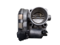 Throttle Body Valve Fiat Lancia 0280750042 1.2B Bosch 2649