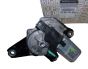Wiper Motor Rear New Original 8200145486 Renault