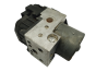 Abs Pump Peugeot 406 9630532980 0273004270 0265216543 64861