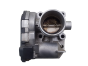 Throttle Body Valve Fiat Lancia 0280750042 1.2B Bosch 1154