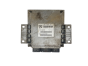 Control Unit 9643707380 9644925780 IAW48P2.76 16.552.004 PSA 45996