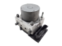Abs Pump 107 C1 Aygo 44510-0H010 0265800441 0265231579 1591