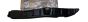 Sound Proof Insulation Right Original 638A05048R Renault