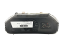 Speedometer/Instrument Cluster Ford Fiesta 94FB10849GC 54459