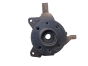 Wheel Steering Knuckle Front Left Renault 7700839810 7700830220
