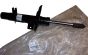 Shock Absorber Right Front Original 9801736180 Citroen