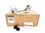 Brake Caliper Carrier Rear Original Master III Movano NV400 4100800Q0B