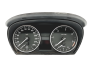 Speedometer/Instrument Cluster BMW 3 E90 E91 E92 9110197-04 VDO