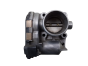 Throttle Body Valve Fiat Lancia 0280750042 1.2B Bosch 2892