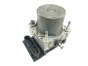 Abs Pump Fiat Punto 46836768 0265800315 0265231331 62165