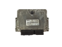 Control Unit 55191209 0281011553 192 47DAA Fiat Bosch 18021