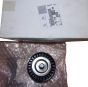 Tensioner Original 1611423080 Citroen Peugeot