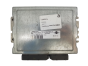 Control Unit 1214-7557395-01 S122237006B S83293 Mini Siemens VDO 1135