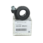 Immobilizer coil Original Renault Clio II Kangoo 2826800QAC