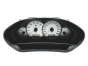 Speedometer/Instrument Cluster Alfa Romeo 166 156048658