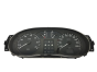 Speedometer/Instrument Cluster Renault Kangoo 1 8200095393 A 40489