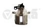 Brake Caliper Rear Right 1H0615424 66151733401 VW Seat Vika