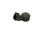 Knock Sensor 1N1A-12A699-AA Ford