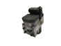Abs Pump Opel Astra G Zafira A 24432510 0273004592 0265220636 5608