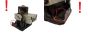 Abs Pump Audi A3 VW Golf MK4 1J0907379H 10.0949-0341.3 ATE 5267