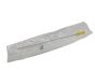 Oil Dipstick Citroen Peugeot 117412 1174.12 Original