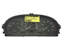 Speedometer/Instrument Cluster Renault Megane 1 Scenic 1 7700839644 49268