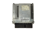 Control Unit BMW 7789572 0281010565 Bosch 15385