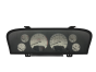 Speedometer/Instrument Cluster Jeep Grand Cherokee 56042916AH 57728