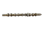 Camshaft Renault Laguna Scenic Megane 1.6 16v 130206522R 8200216090