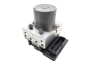Abs Pump Mercedes E W212 A2124313512 0265951614 Bosch 1178