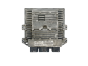 Control Unit 9648971880 9643455080 5WS40021I-T PSA Siemens 45126
