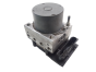 Abs Pump Mitsubishi Colt MN116161 0265800403 0265231502