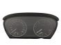 Speedometer/Instrument Cluster BMW 3 E90 E91 9122602-01 14369510 23680