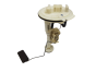 Fuel Level Sensor Peugeot 406 9630742680 09731809906 2.1 TD Marwal