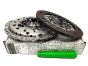 Clutch Kit New Original Renault Clio II RS 3.0 V6 7711135436