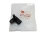 Air Pressure Sensor New Renault 1.6 TCE 223651TT0A