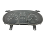 Speedometer/Instrument Cluster Renault Clio 2 8200059763 56206